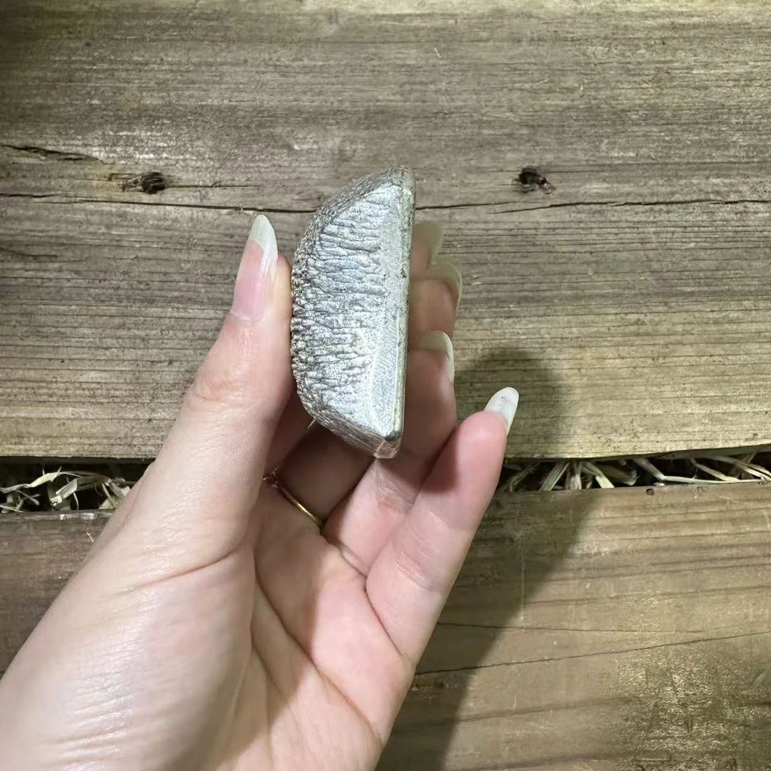 家居饰品 QB016流水摆件现代复古
