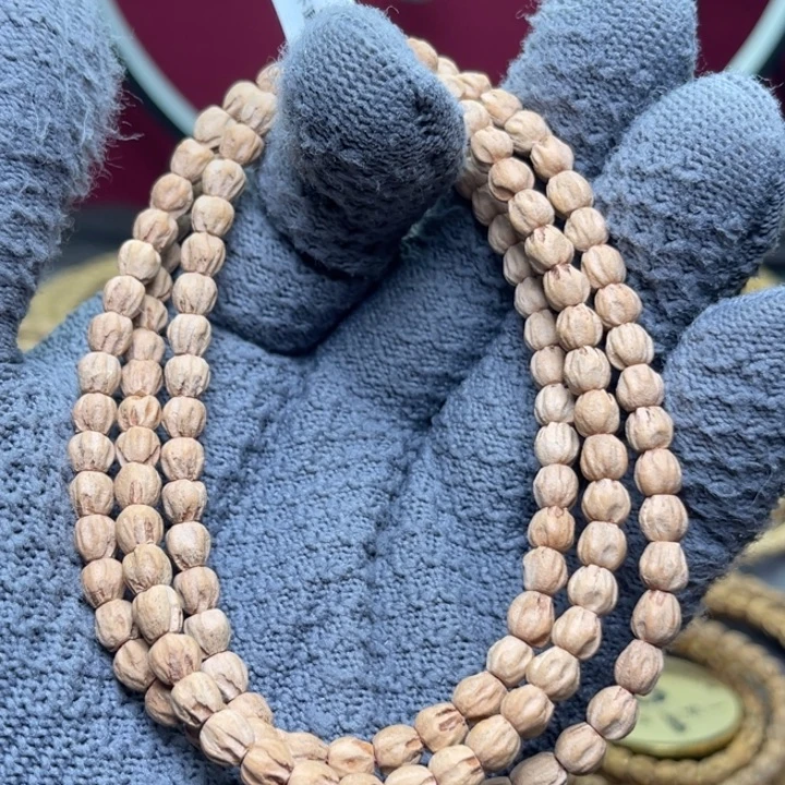 吊坠柏香籽/百香籽