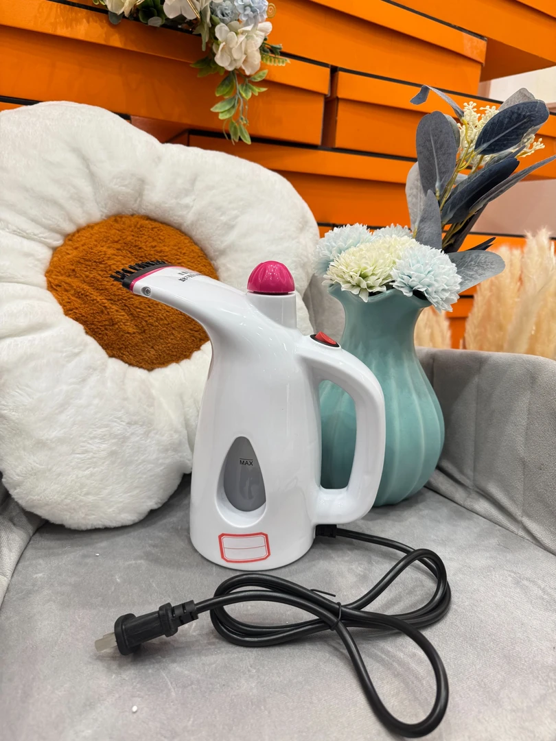 手持熨烫机家用便携式