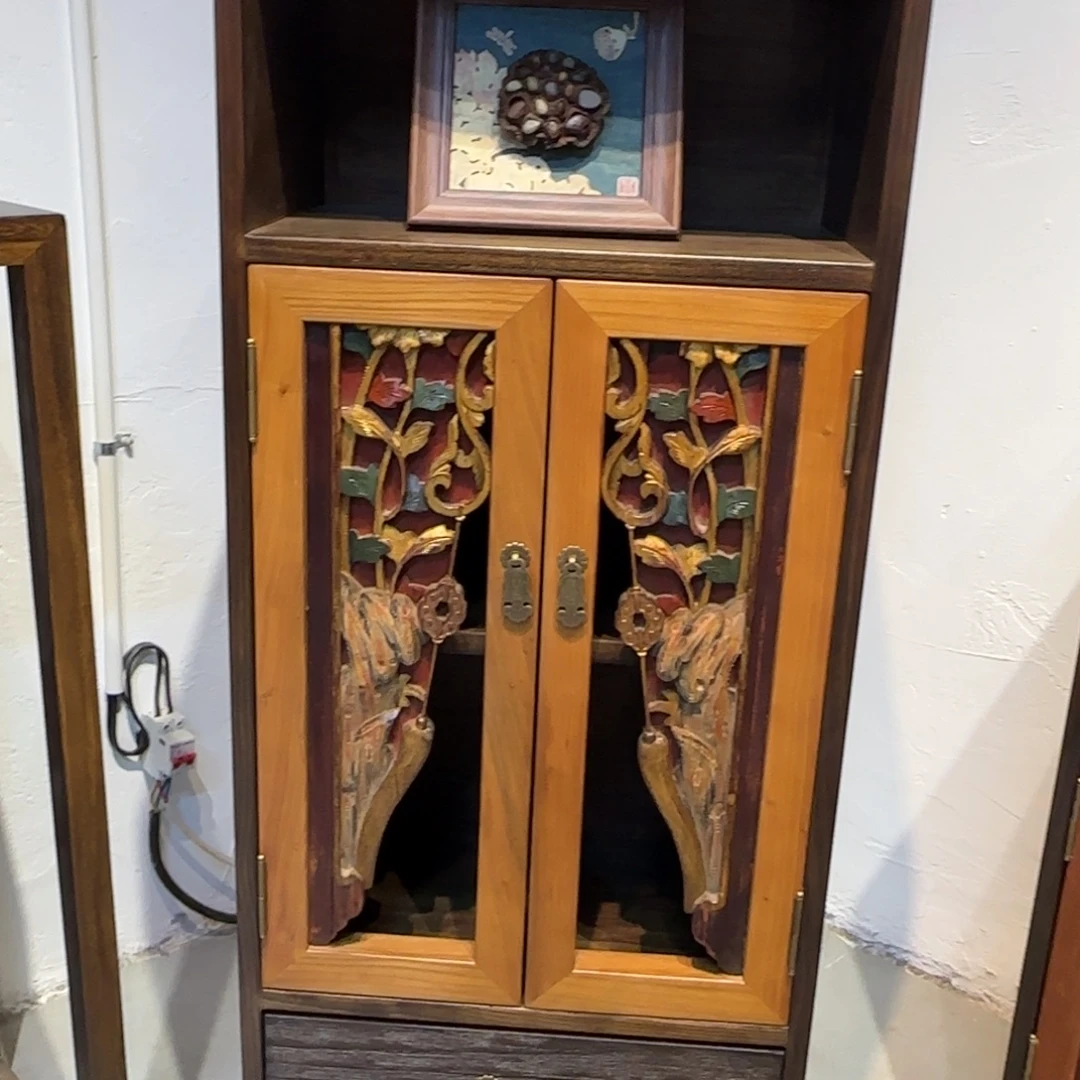 木家具家具家具家具