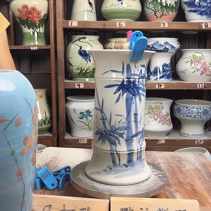 陶瓷次品119 新款新款陶瓷陶瓷
