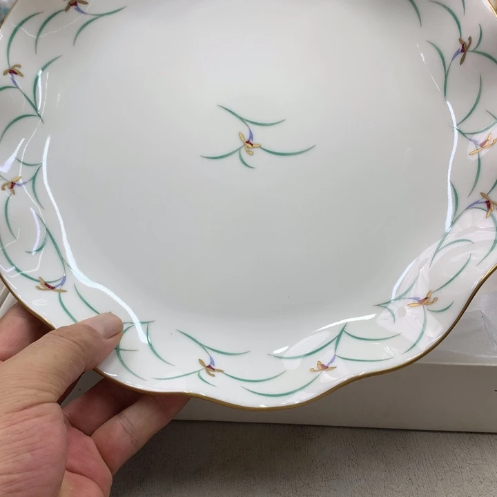 紫砂金瓷阁精品瓷器店