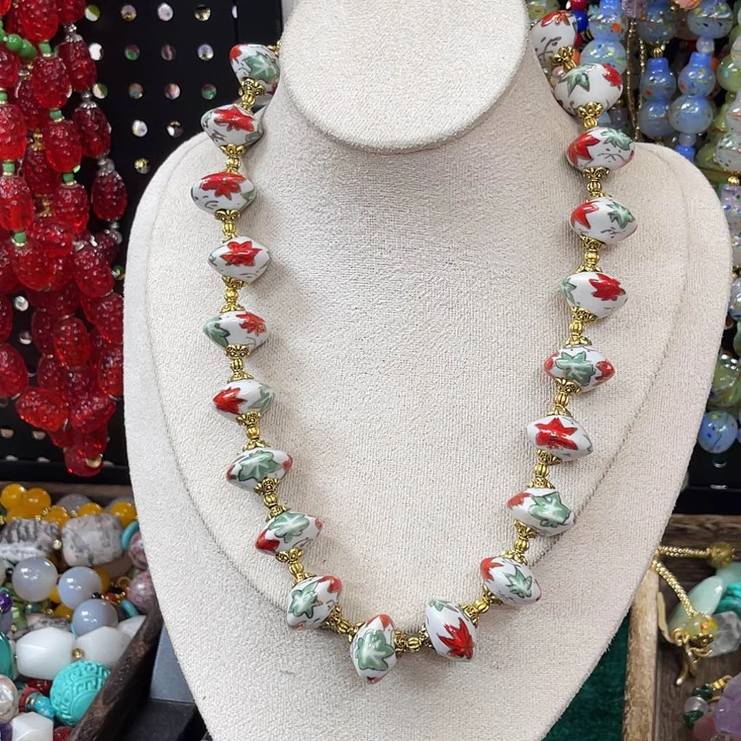 大理石纯铜锡合金纯铜