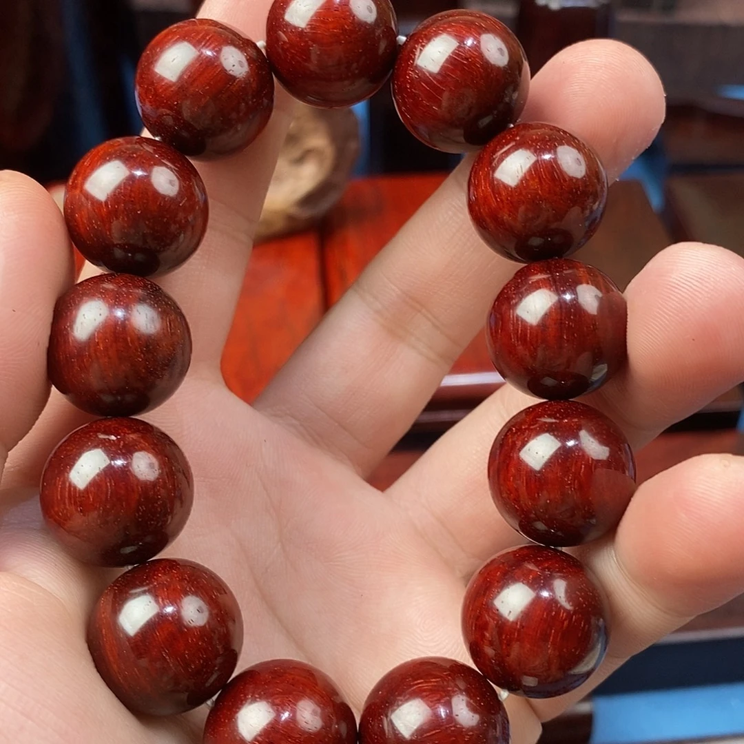 紫檀木类成套家具