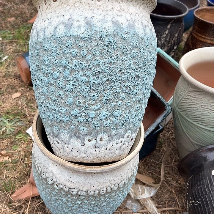 红陶口18高24清仓价