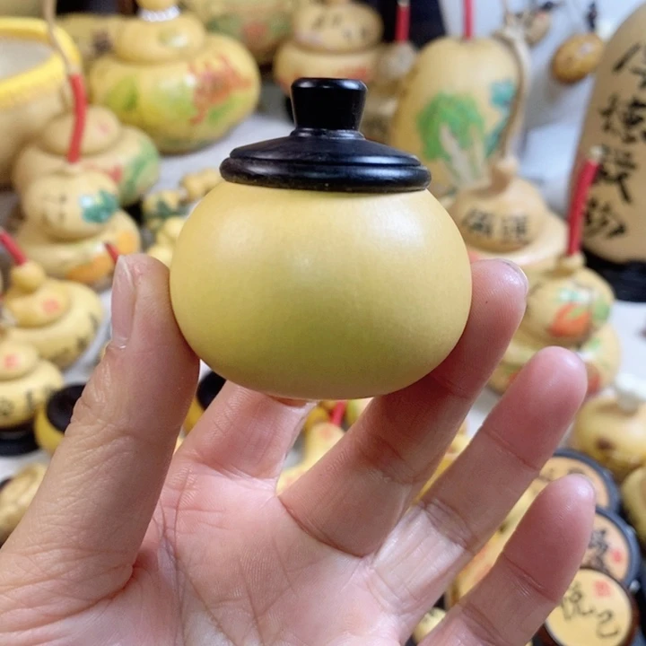 ?****茶叶罐葫芦葫芦葫芦