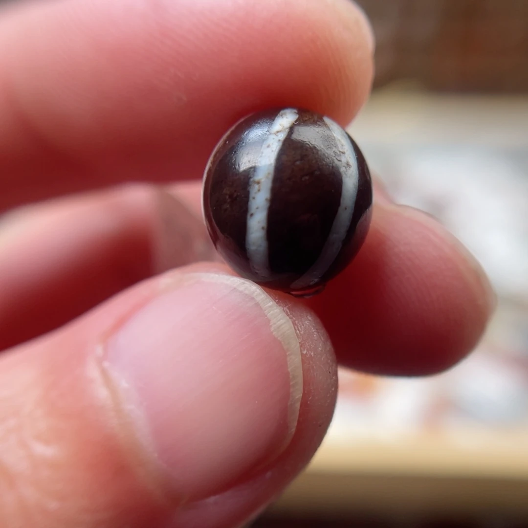 石英质玉吊坠(不含链)未镶嵌彪**房