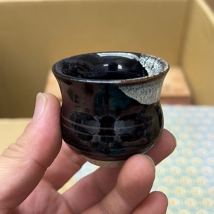 25包邮，盘子，碗，杯子，茶壶，默认瑕疵