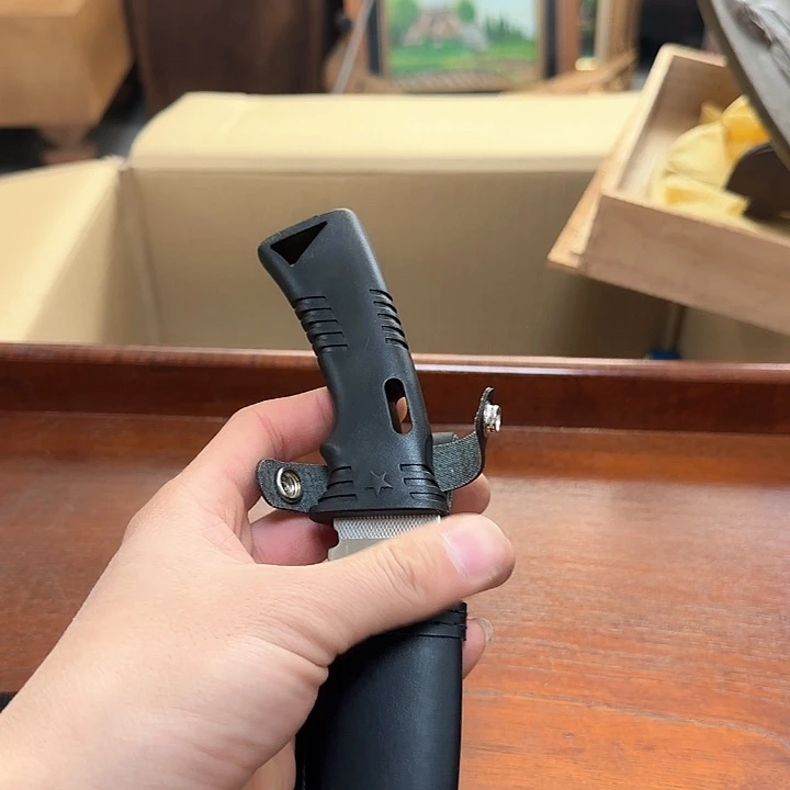 瓷片瓷质品工艺品