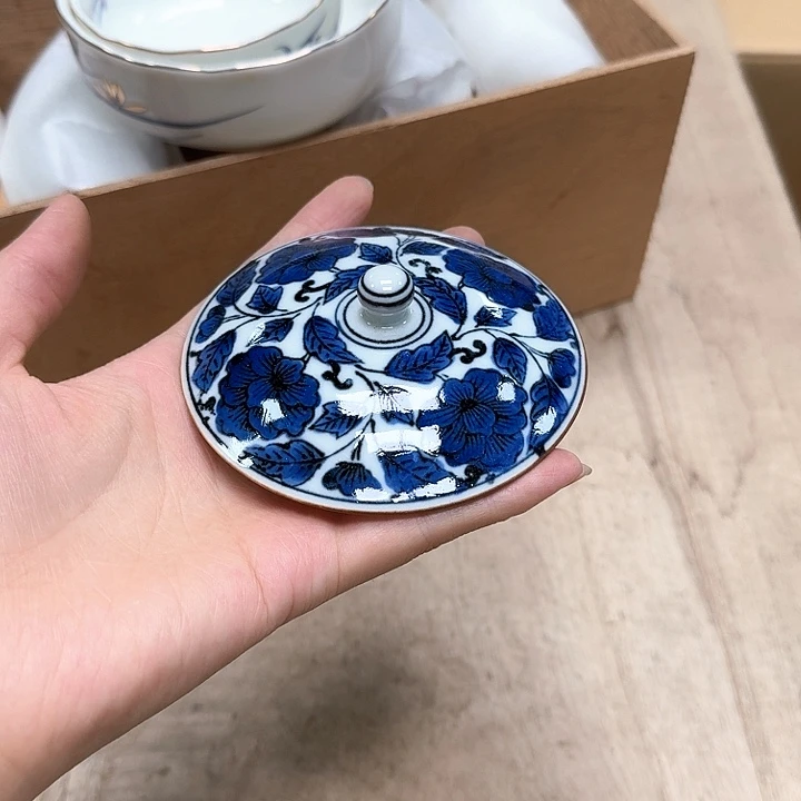 s***n瓷片噗哈哈哈哈哈哈哈哈哈