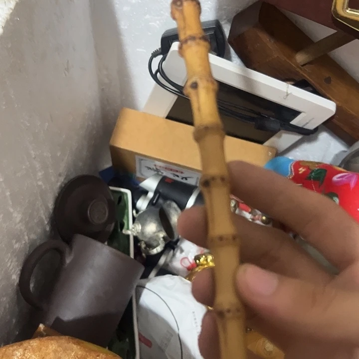 A***活手工艺品琉璃日用百货手工艺品
