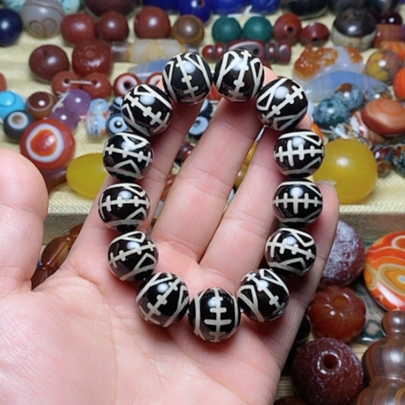 【闪购商品】未镶嵌玛瑙/玉髓珠宝奇石