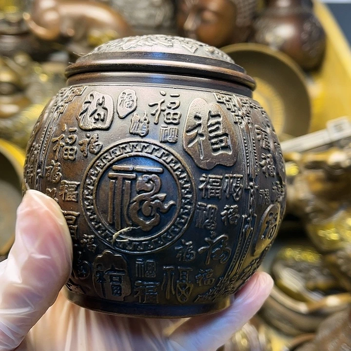 铜8888888888888888888888