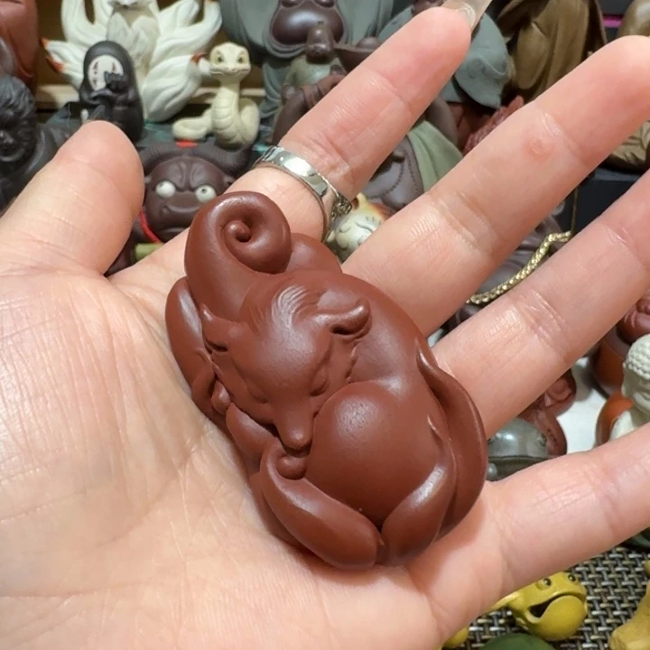 果***么哈哈呃呃呃呃呃呃呃