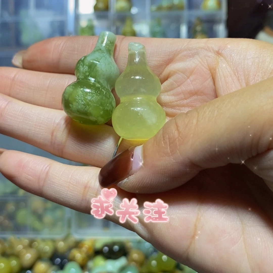 未镶嵌蛇纹石玉其他74