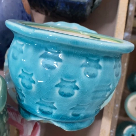 Q385蓝色31313131313