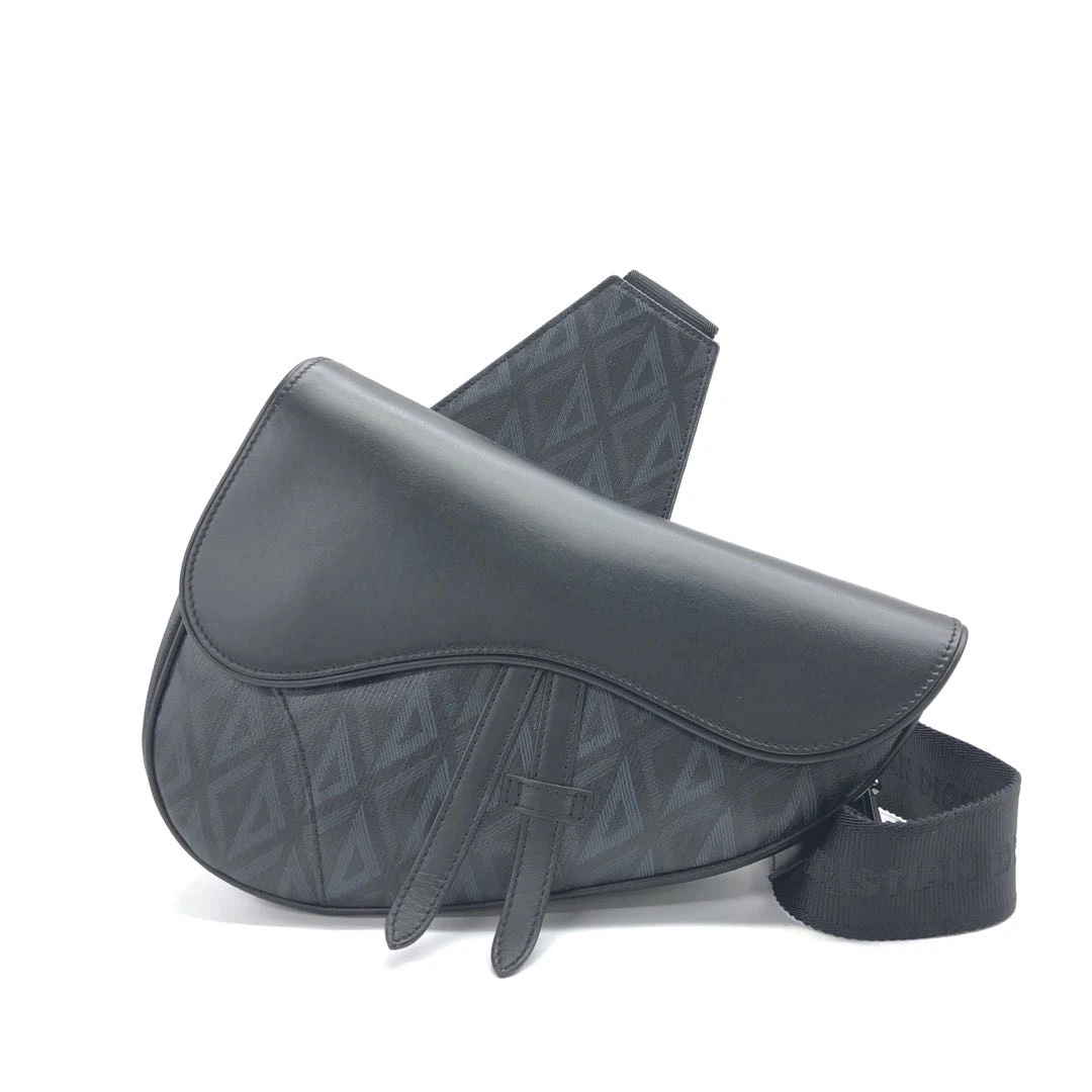 95新 DIOR/迪奥 迪奥/单肩包/4551