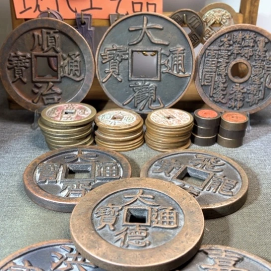 用****5现代工艺品现代工艺品