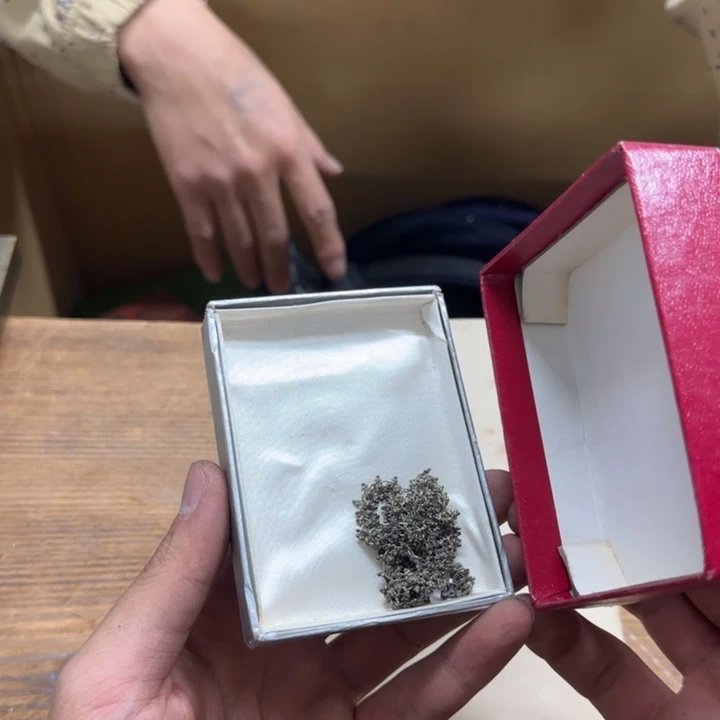 丰*～娇娇娇娇娇娇咯