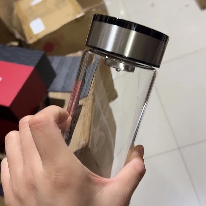 7721-70-530单层烫手 杯套