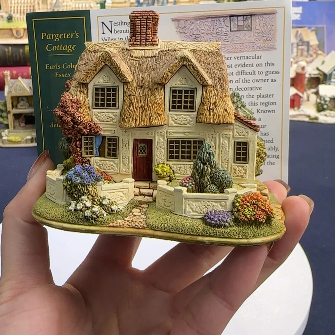 LilliputlaneLilliputlane