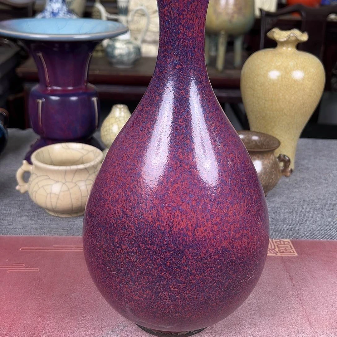 瓷片摆件摆件摆件摆件摆件摆件摆件