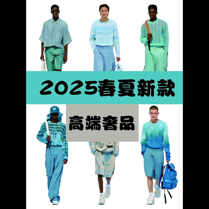 【然然家42号】10徽章球衣 夏季男女同款百搭宽松小领口T恤短袖