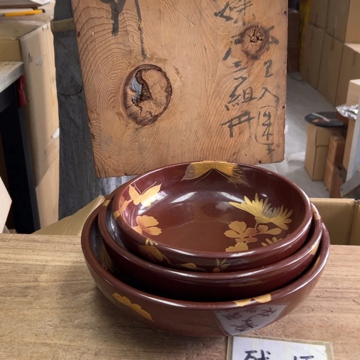 谢谢谢谢谢谢谢谢谢