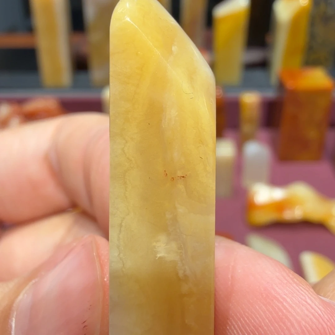 寿山石寿山石寿山石