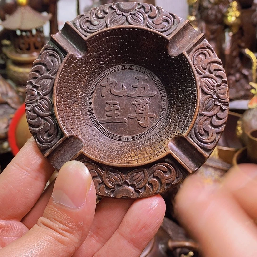 铜铜铜铜铜铜铜铜