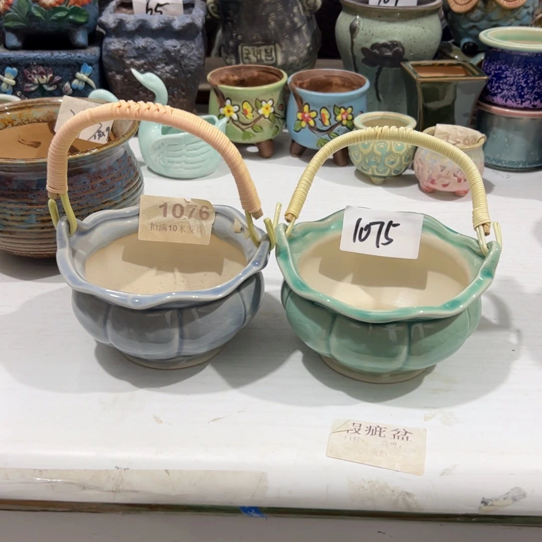 陶瓷欢迎光临@@@