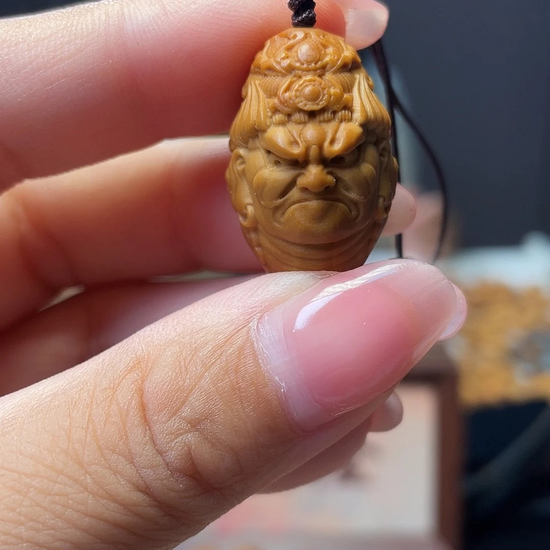 橄榄核等都是一个非常重要
