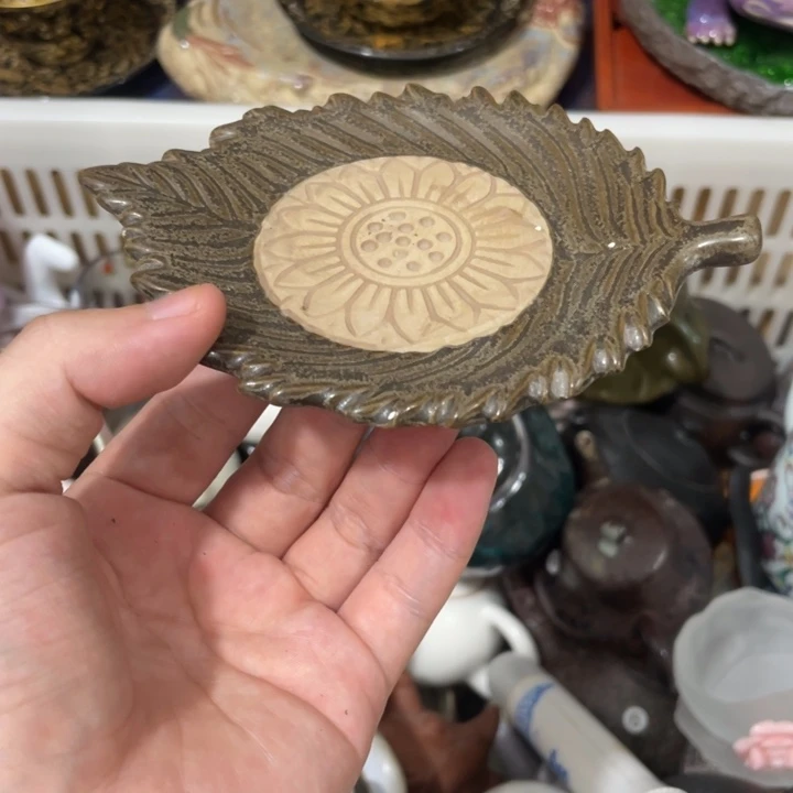 茶壶紫砂紫砂茶具