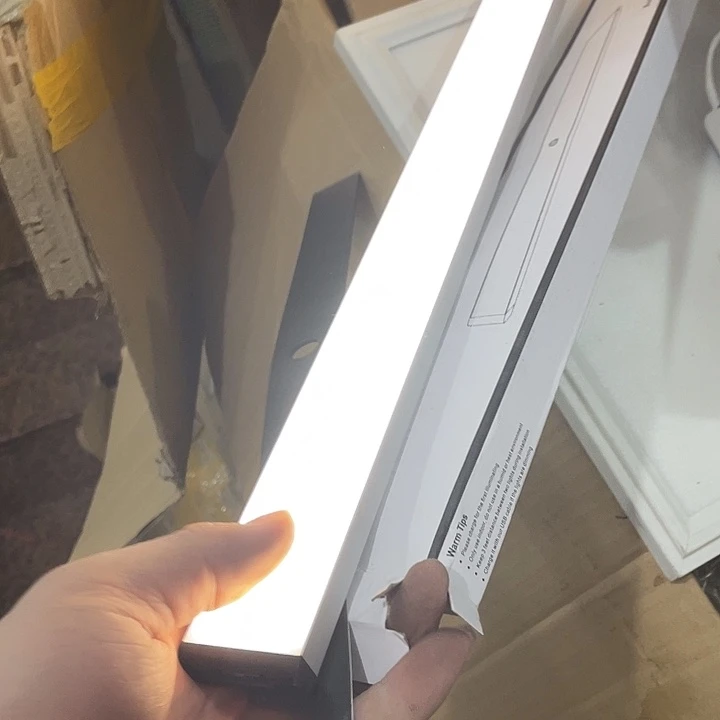 需要可以下单主播讲解为主