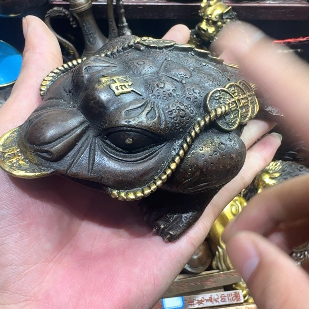 工艺品摆件工艺品摆件