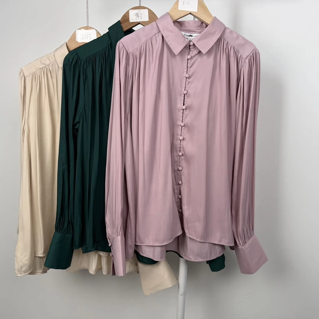 7021女款显瘦女士短袖百搭宽松纯色款新款衣服夏季时尚短款休闲