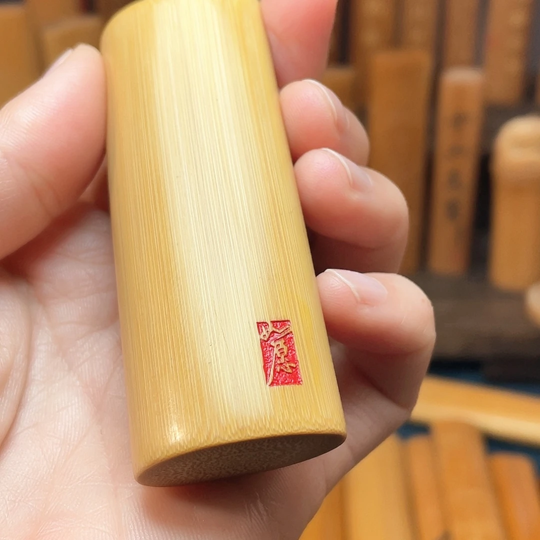 竹小F专拍定制款啦