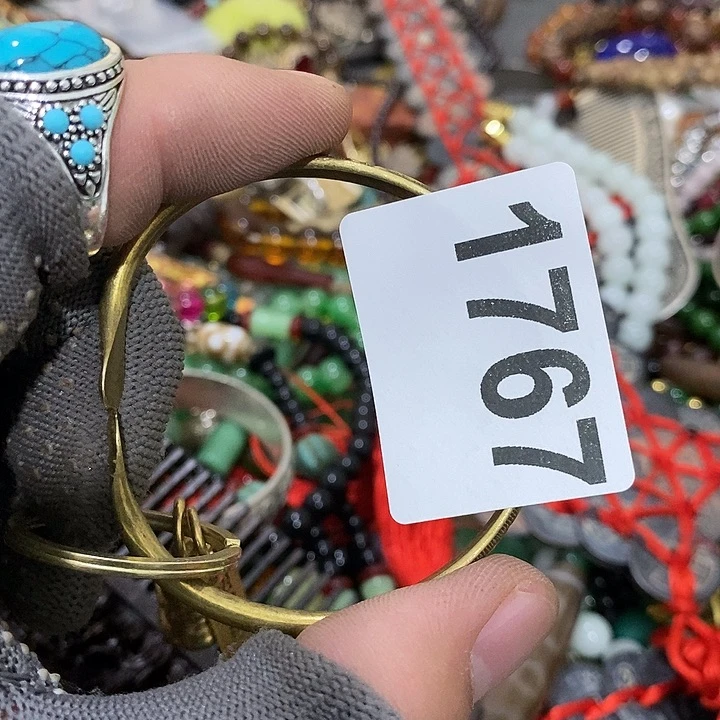 冷*月闪购活动活动活动活动1767