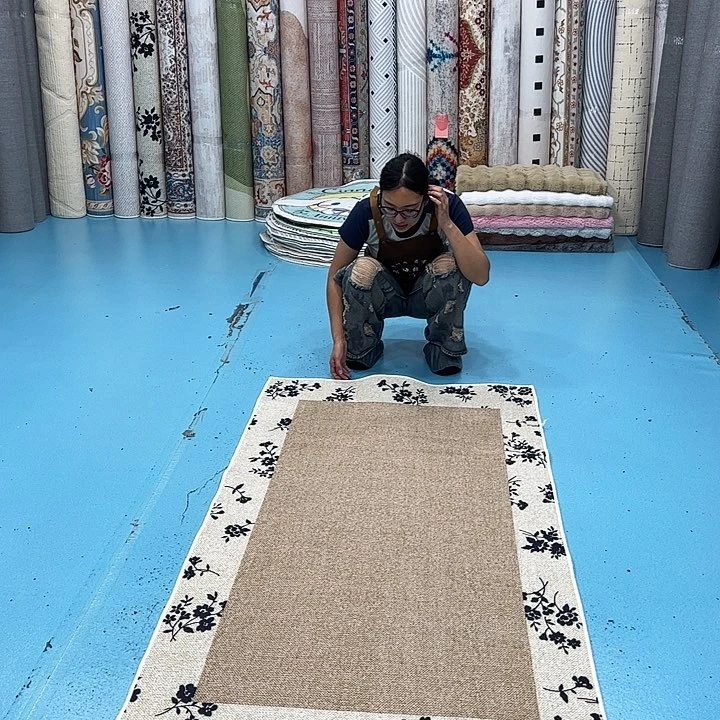 混纺100×200沙发底比利时绒微瑕特价误差正负1-3厘米