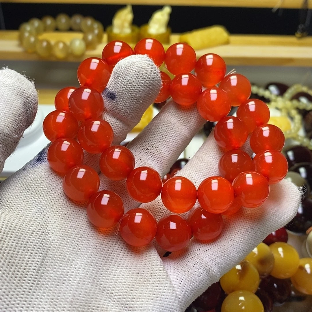 英***手串手链项链手链