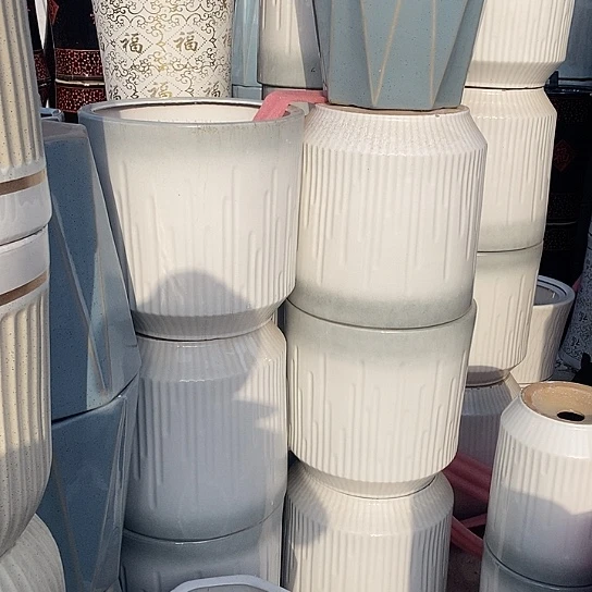 渐变绿音符特大口40高40福利