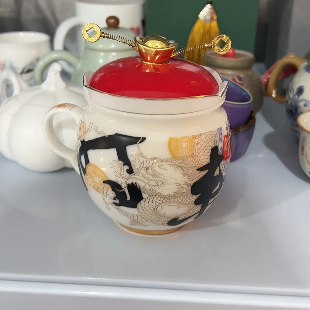 瓷片哈哈哈哈哈哈哈哈哈