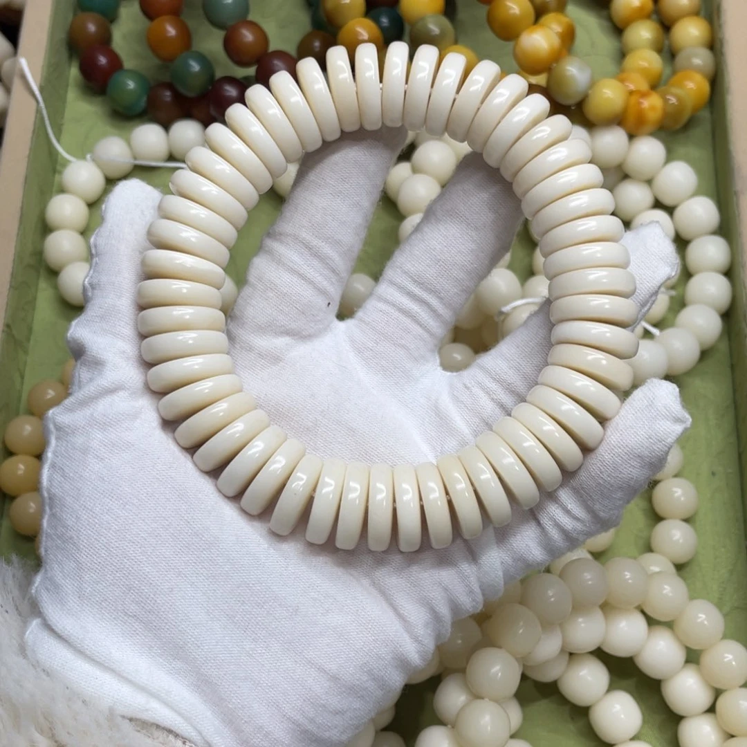 菩提根/象牙果吊坠这*鱼18牙果药片默认瑕福利511