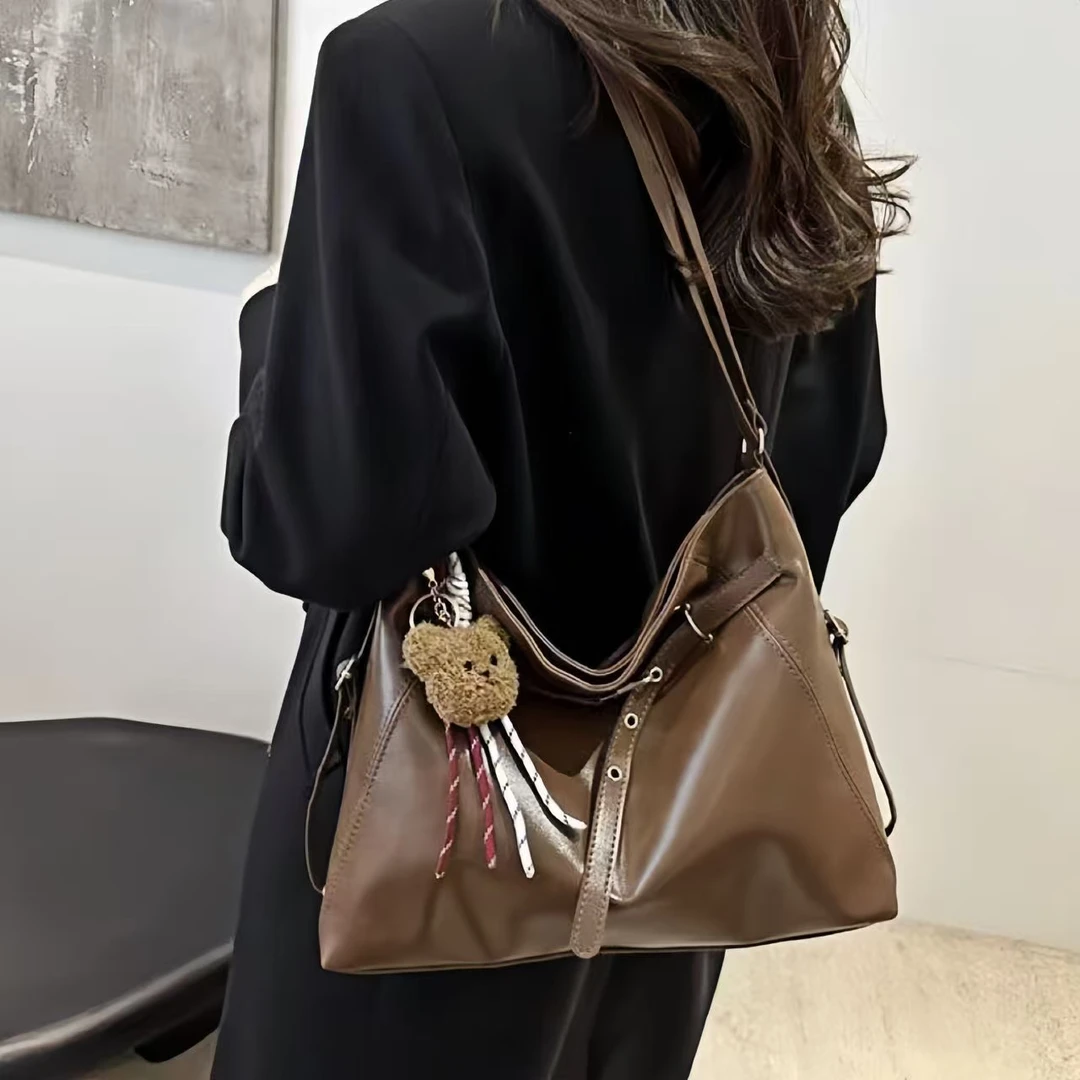 S7【任选两只包包】直播热卖新款萌包现场组合