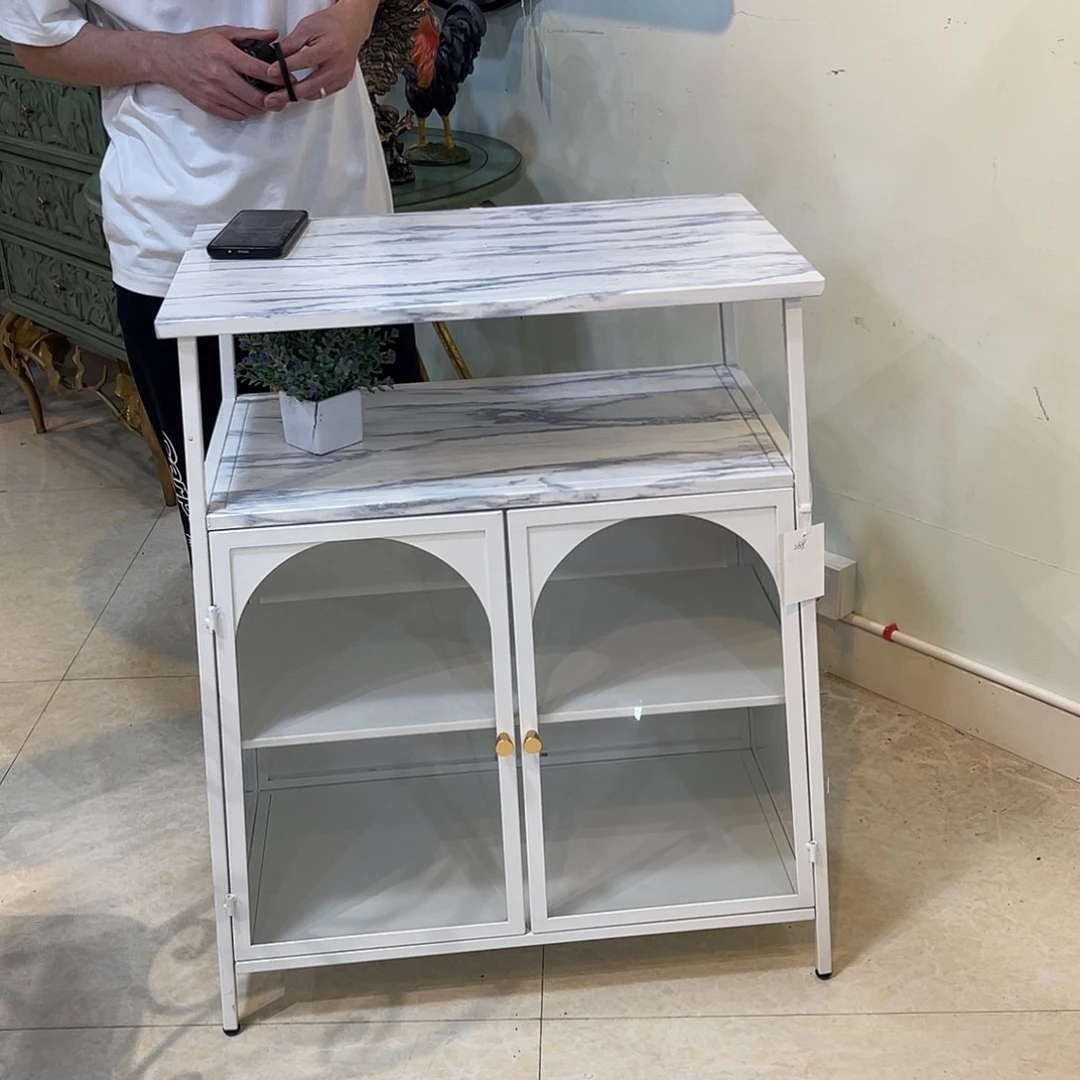 红陶红陶红陶红陶红陶