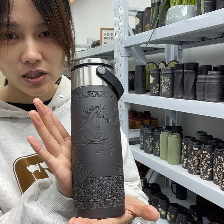 宜兴紫砂凄凄切切凄凄切切