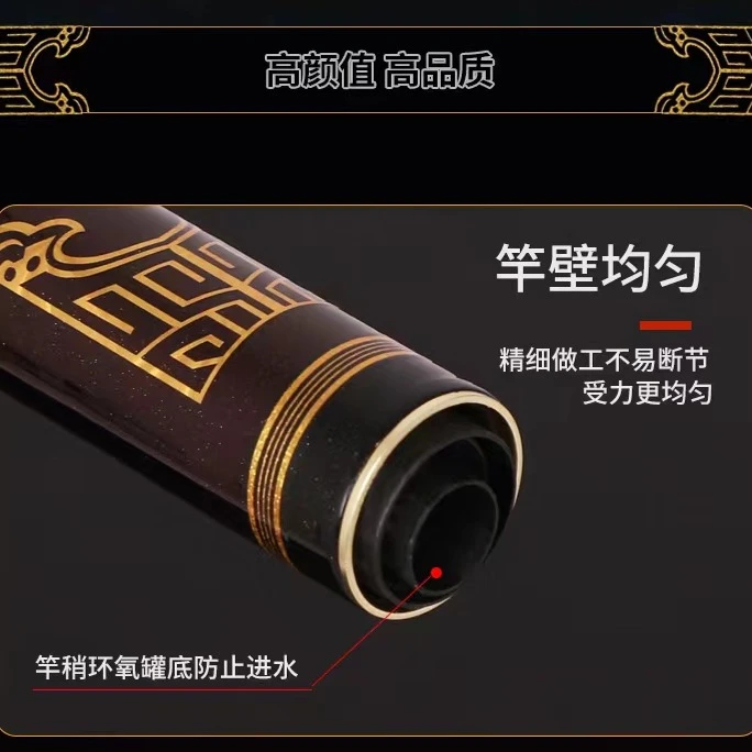 安诺鳞峰极二代安诺鳞峰极二代