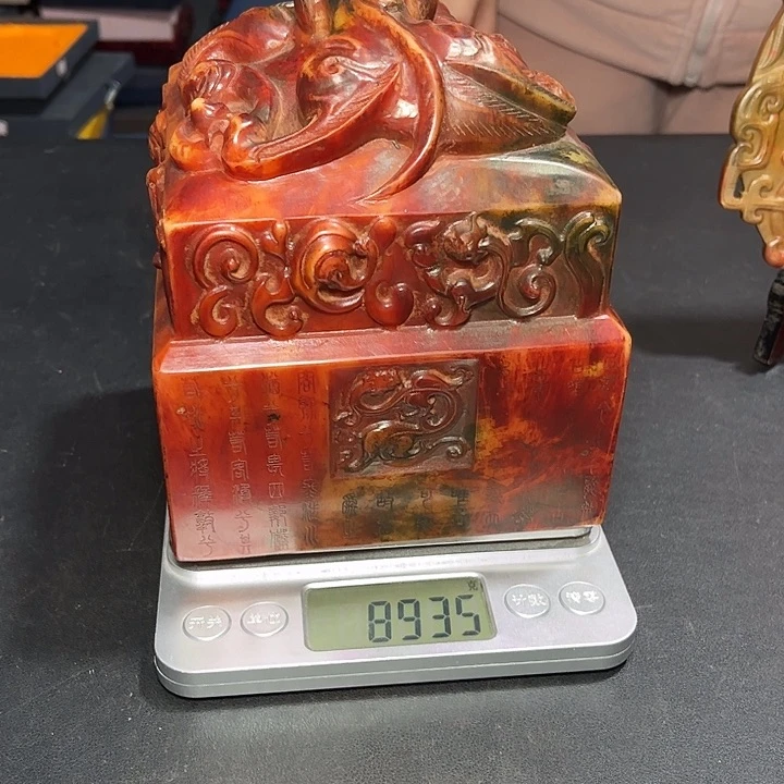 底槽青一物一图发货，支持七天无理由