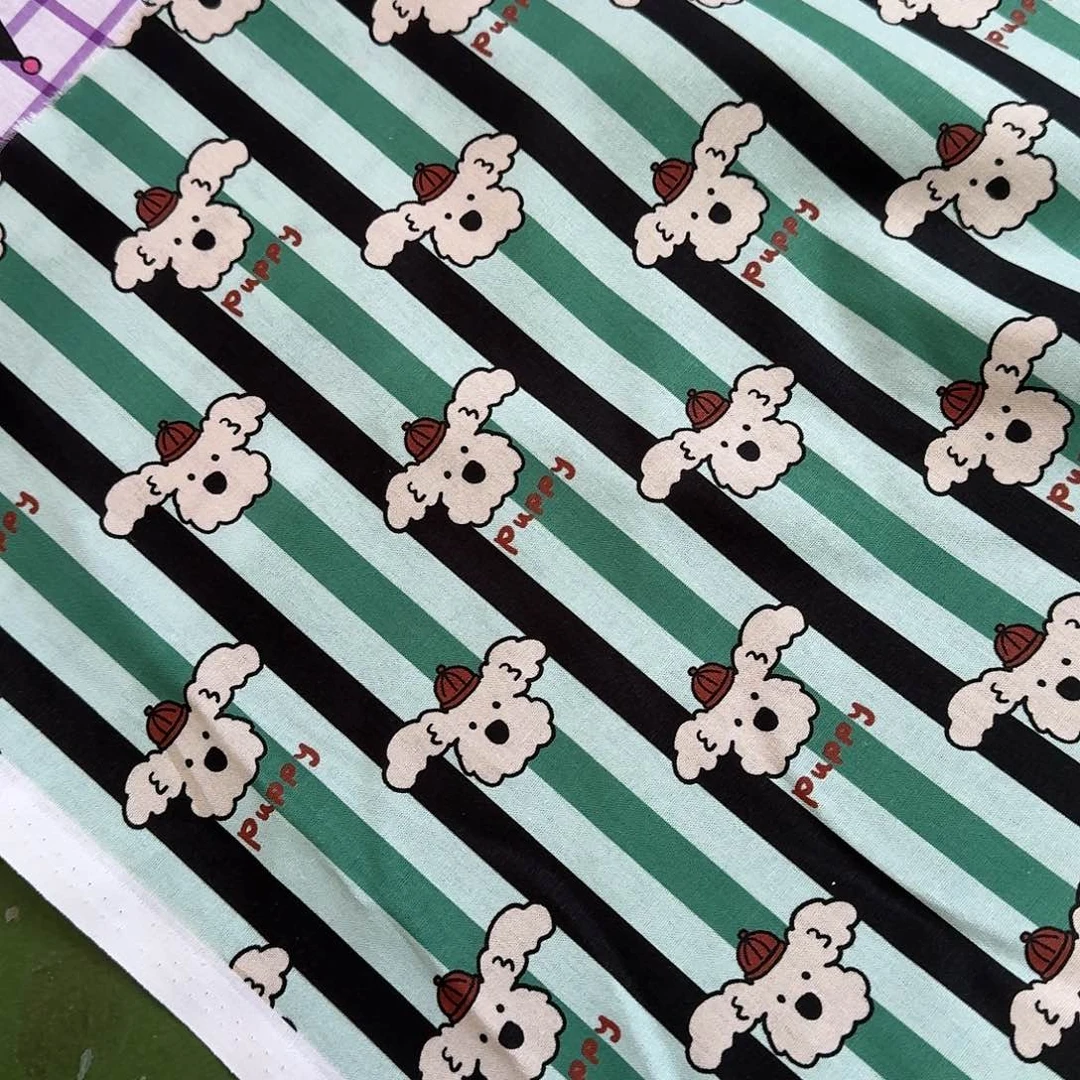 纯棉平布1米长X1.1米宽4.14