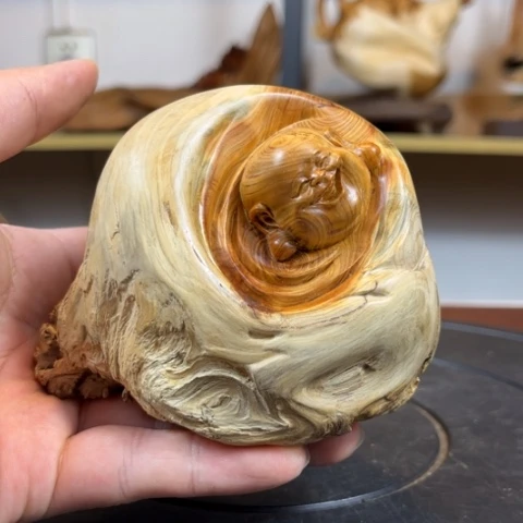 柏木（崖柏）阳**扬出g哈哈哈哈哈姐姐家